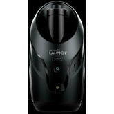 Fleshlight Launch Interactive Male Stroker Powered by KIIROO Masturbators and Strokers