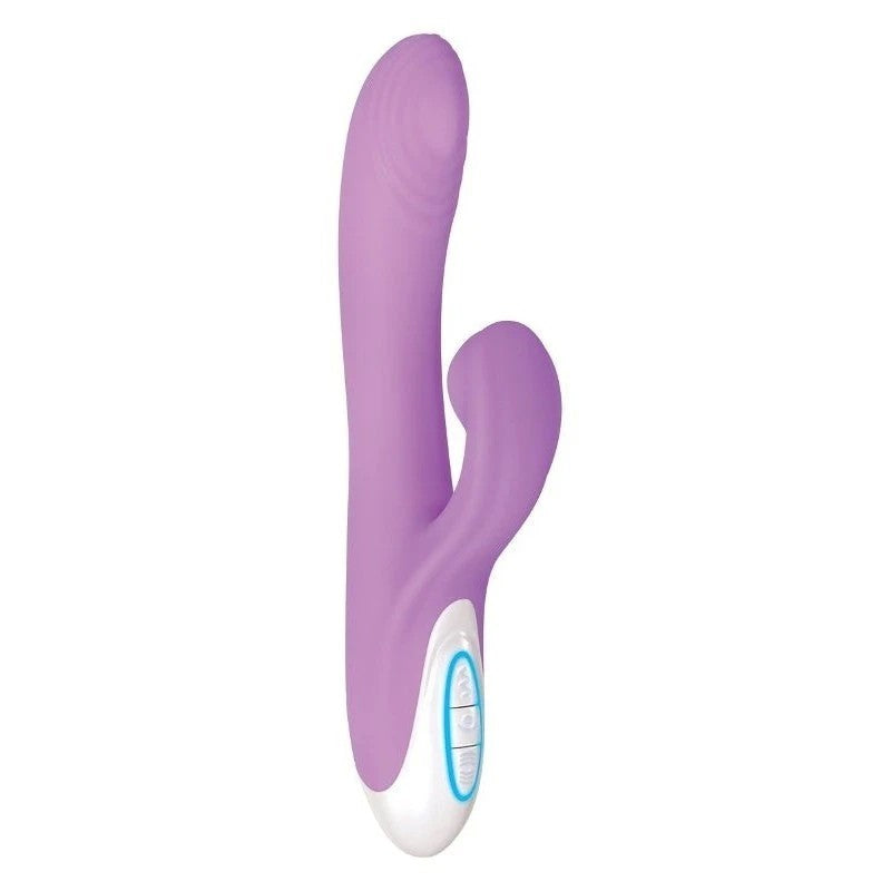 Evolved Super Sucker Masturbators and Strokers