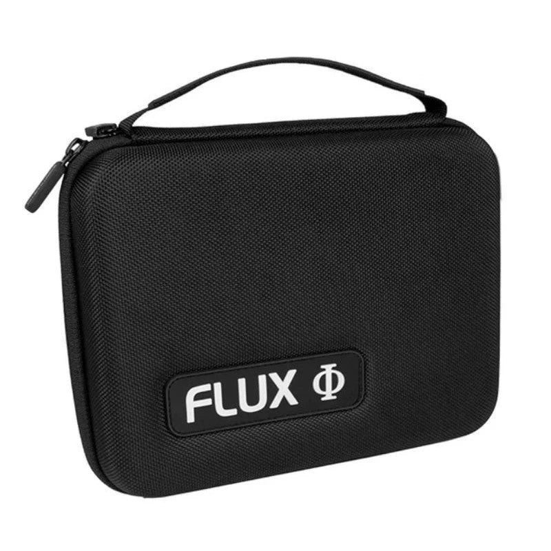 Electrastim Flux Dual Channel Electro Sex Stimulator Electro Sex