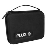 Electrastim Flux Dual Channel Electro Sex Stimulator Electro Sex