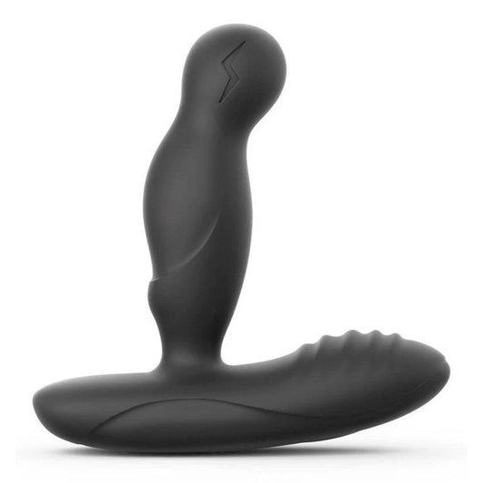 Dorcel Prostate Stimulator P-Swing - Prostate Toys
