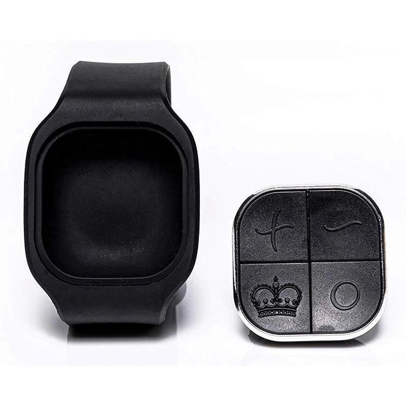 Hot Octopuss Pulse Solo Lux Masturbators and Strokers