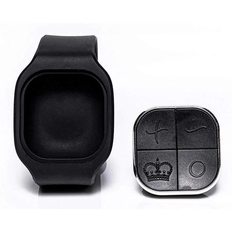 Hot Octopuss Pulse Solo Lux Masturbators and Strokers