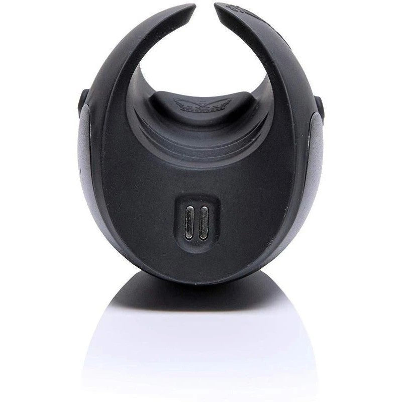 Hot Octopuss Pulse Solo Lux Masturbators and Strokers