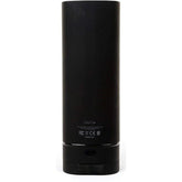 Kiiroo Onyx Plus - Next-Gen Intimate Companion Masturbators and Strokers