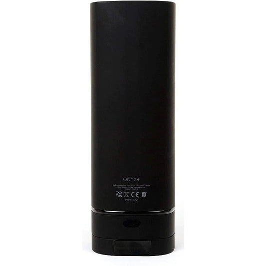Kiiroo Onyx Plus - Next-Gen Intimate Companion - Masturbators and Strokers
