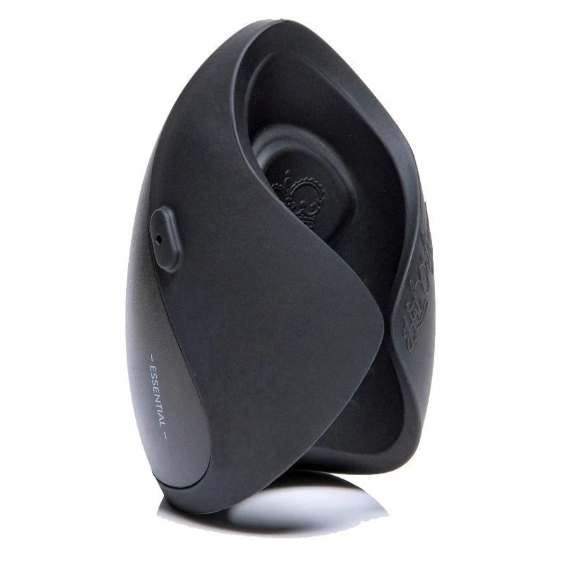 Hot Octopuss Pulse Solo Essential Masturbators and Strokers