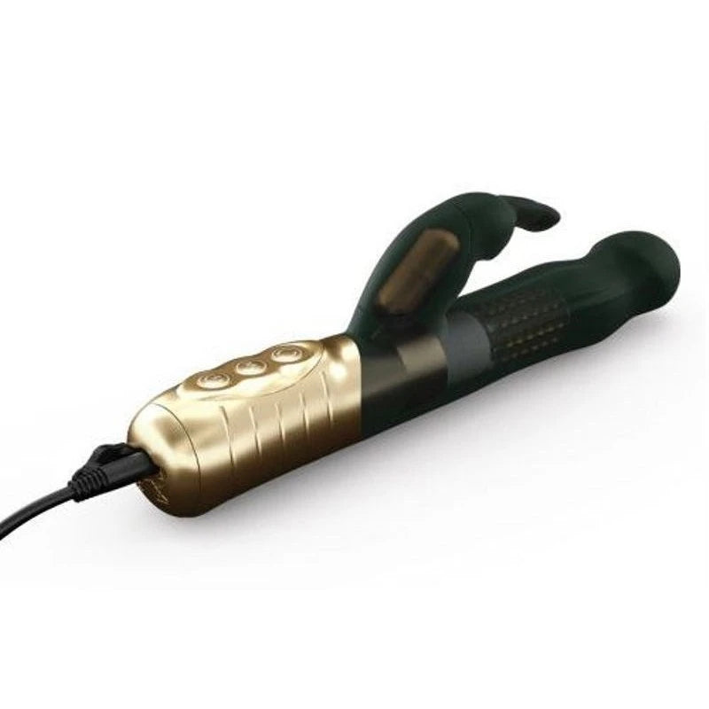 Dorcel Baby Rabbit 2.0 Butt Plugs