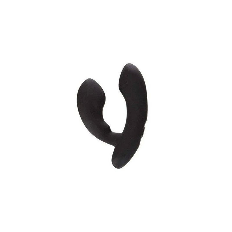 Lovense Edg Remote Controlled Prostate Massager Prostate Toys