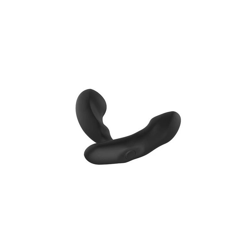 Lovense Edg Remote Controlled Prostate Massager Prostate Toys