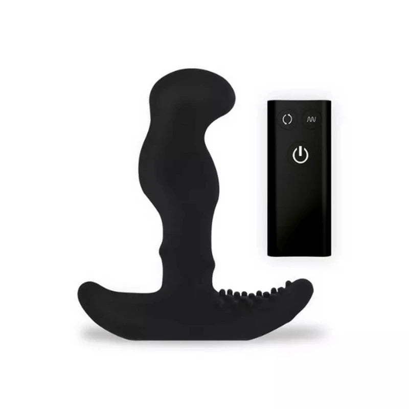 Nexus G Stroker Prostate Toys