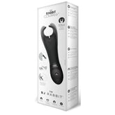 The BJ Rabbit Masturbators and Strokers