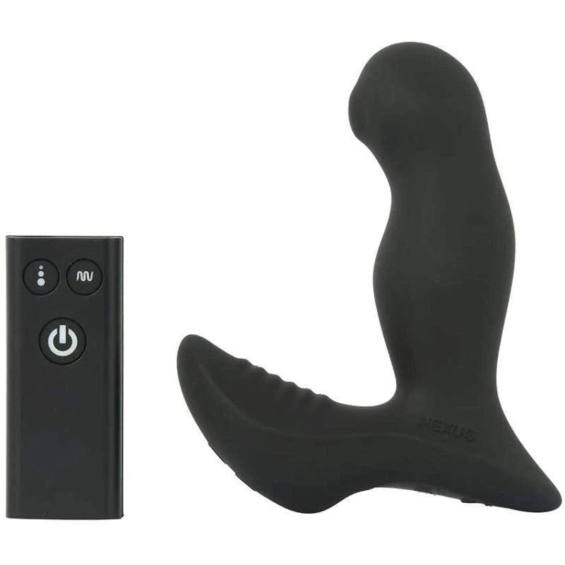 Nexus Beat Prostate Toys