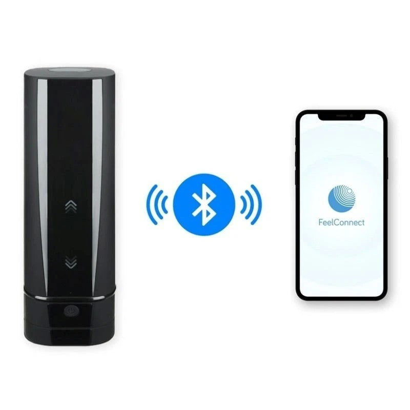 Onyx+ Asa Akira Experience Masturbators and Strokers