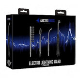 Electroshock Electro Lightning Wand
