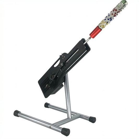 Black Dragon Wireless Sex Machine - Sex Machines