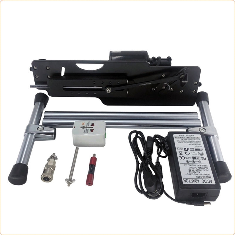 Premium Elves Sex Machine Sex Machines