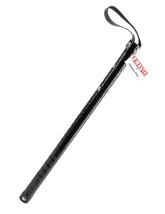 Pipedream Fetish Fantasy Obedience Baton Bondage Whips Whips And Crops