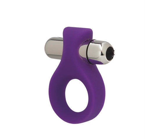 California Exotics Embrace Lovers Cock Ring Cock Rings