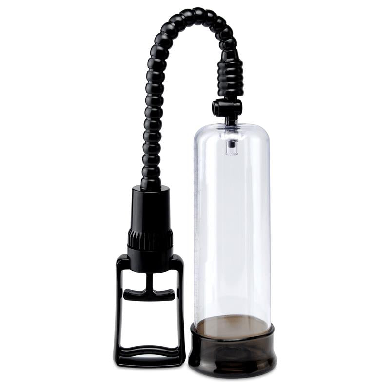 Pump Worx Max Width Penis Enlargement Pump Pumps, Extenders and Sleeves