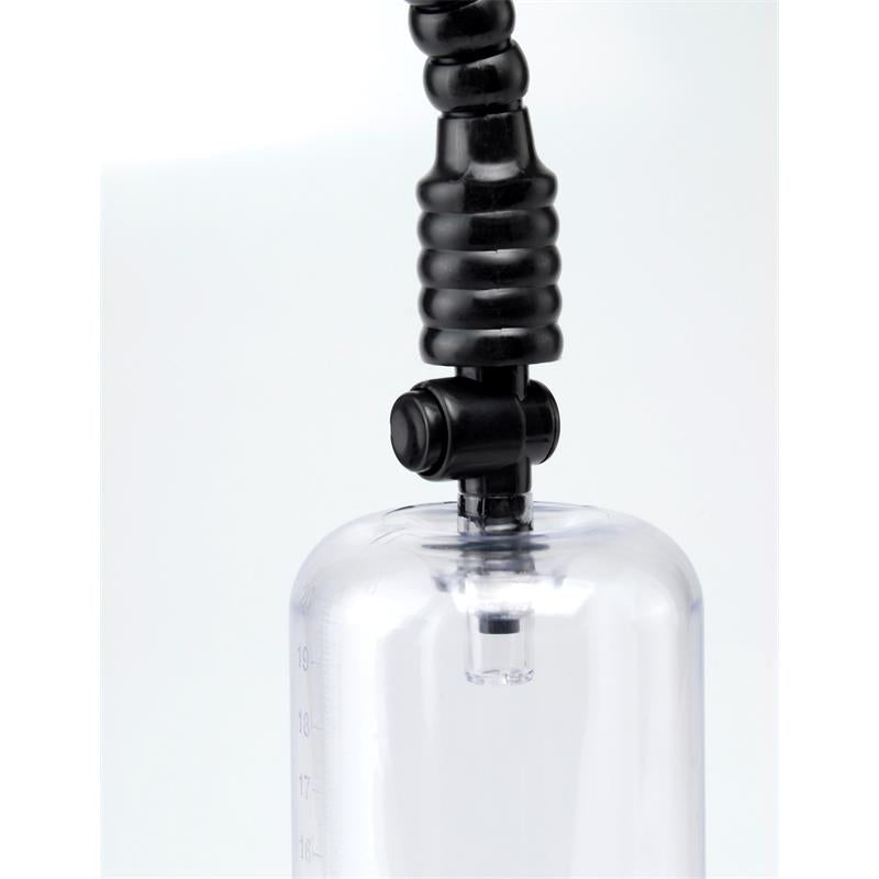 Pump Worx Max Width Penis Enlargement Pump Pumps, Extenders and Sleeves