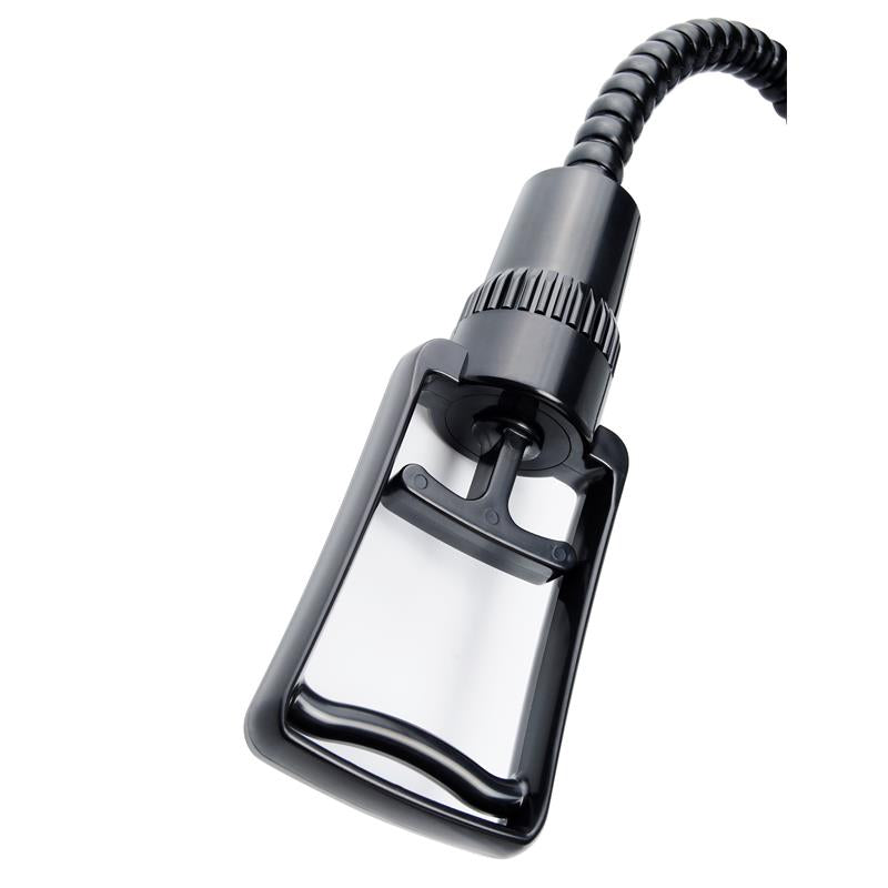 Pump Worx Max Width Penis Enlargement Pump Pumps, Extenders and Sleeves