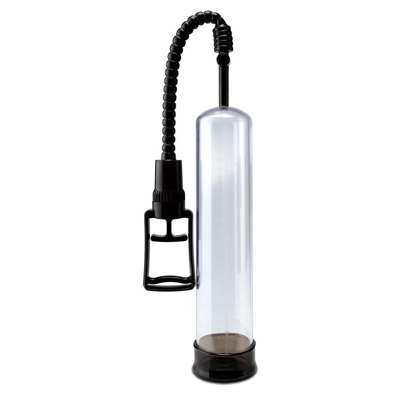 Pump Worx XXL Maximizer Penis Enlargement Pump Pumps, Extenders and Sleeves