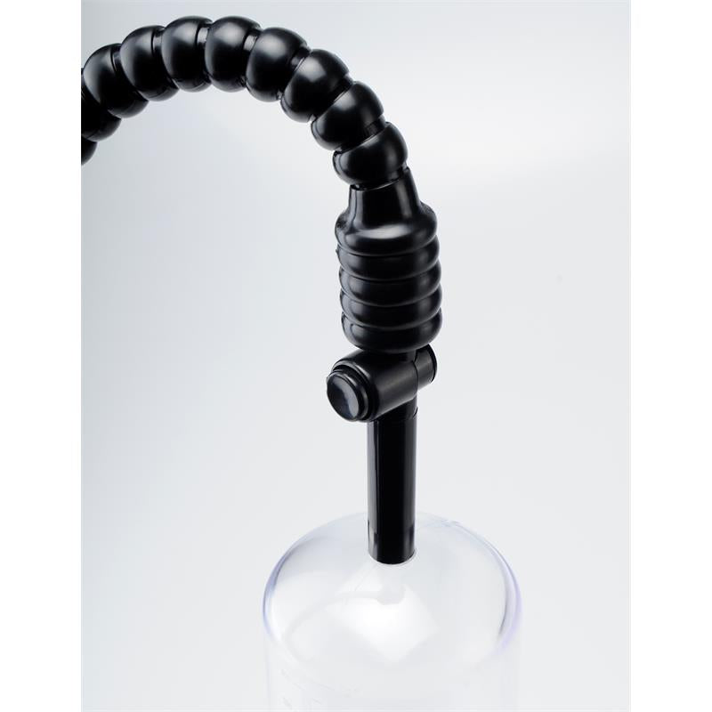 Pump Worx XXL Maximizer Penis Enlargement Pump Pumps, Extenders and Sleeves