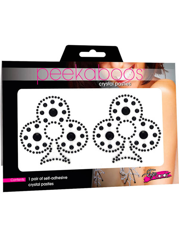 Crystal Club Bras and Bra Sets