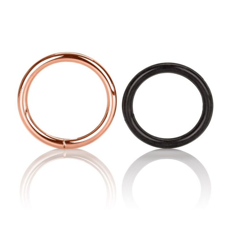 Entice Open Mouth Gag Bondage Gags and Bits