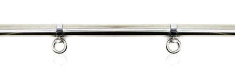 Adjustable Steel Spreader Bar Spreaders and Hangers