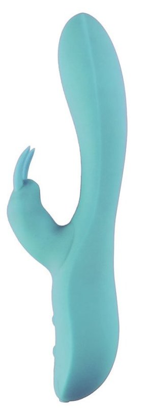 Nu Sensuelle Brandii Rabbit - Rabbit Vibrators