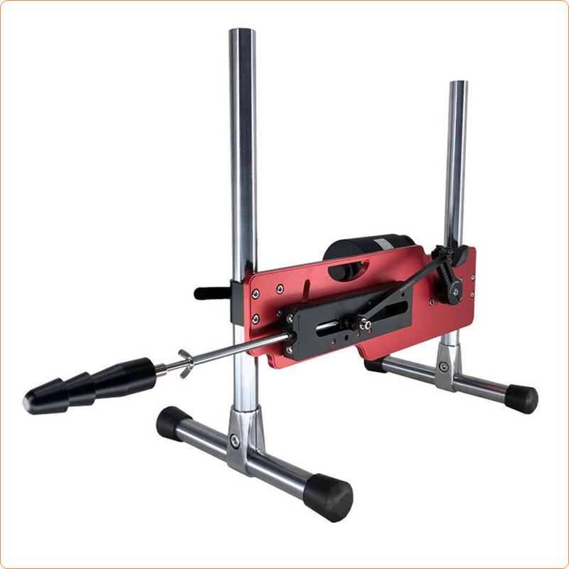 Premium Elves Sex Machine Sex Machines