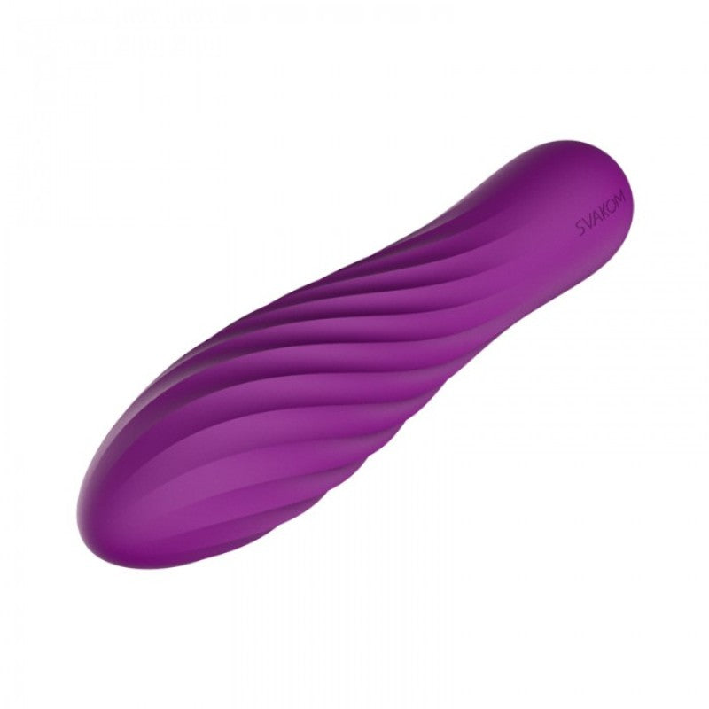 Svakom Tulip Bullet Vibrators