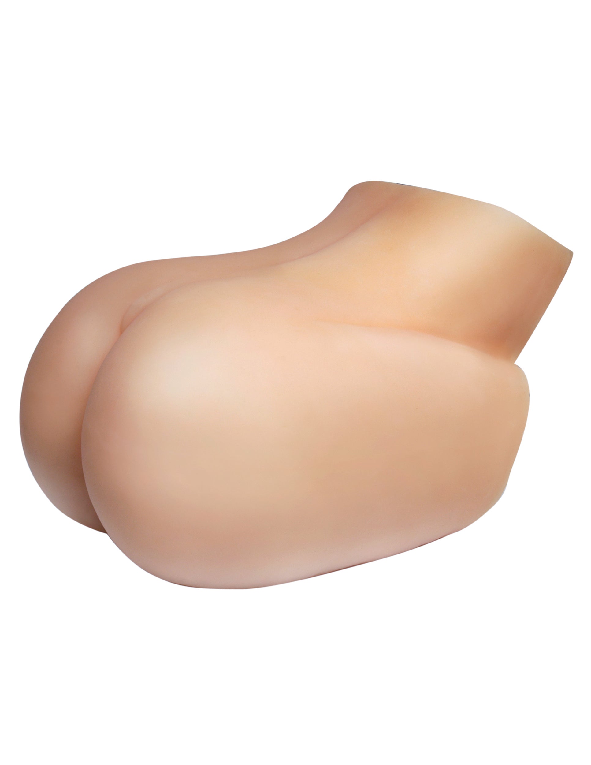 PDX Fuck Me Silly Realistic Mega Male Masturbator Love Dolls