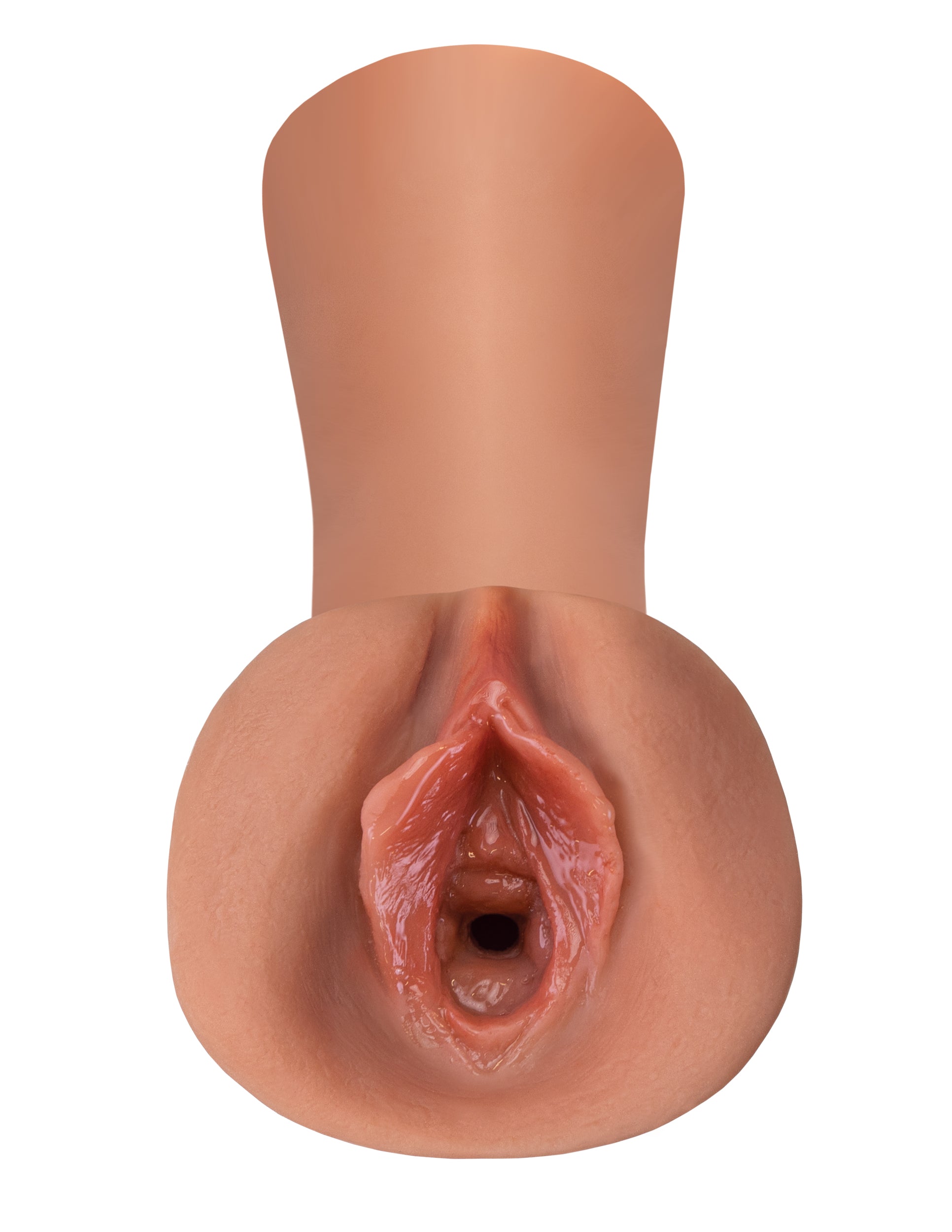 PDX Extreme Wet Pussies Juicy Snatch Mens Stroker Masturbators and Strokers