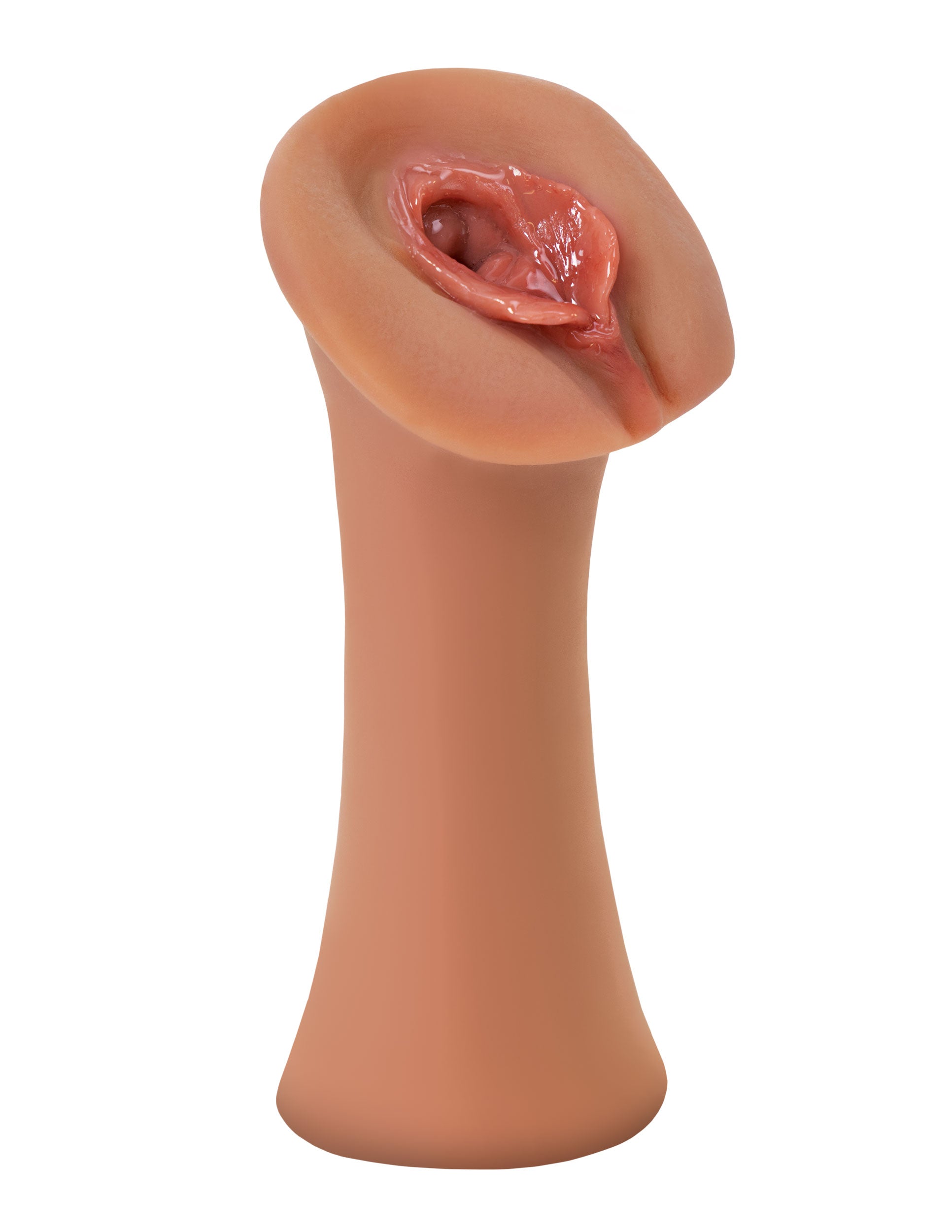 PDX Extreme Wet Pussies Juicy Snatch Mens Stroker Masturbators and Strokers