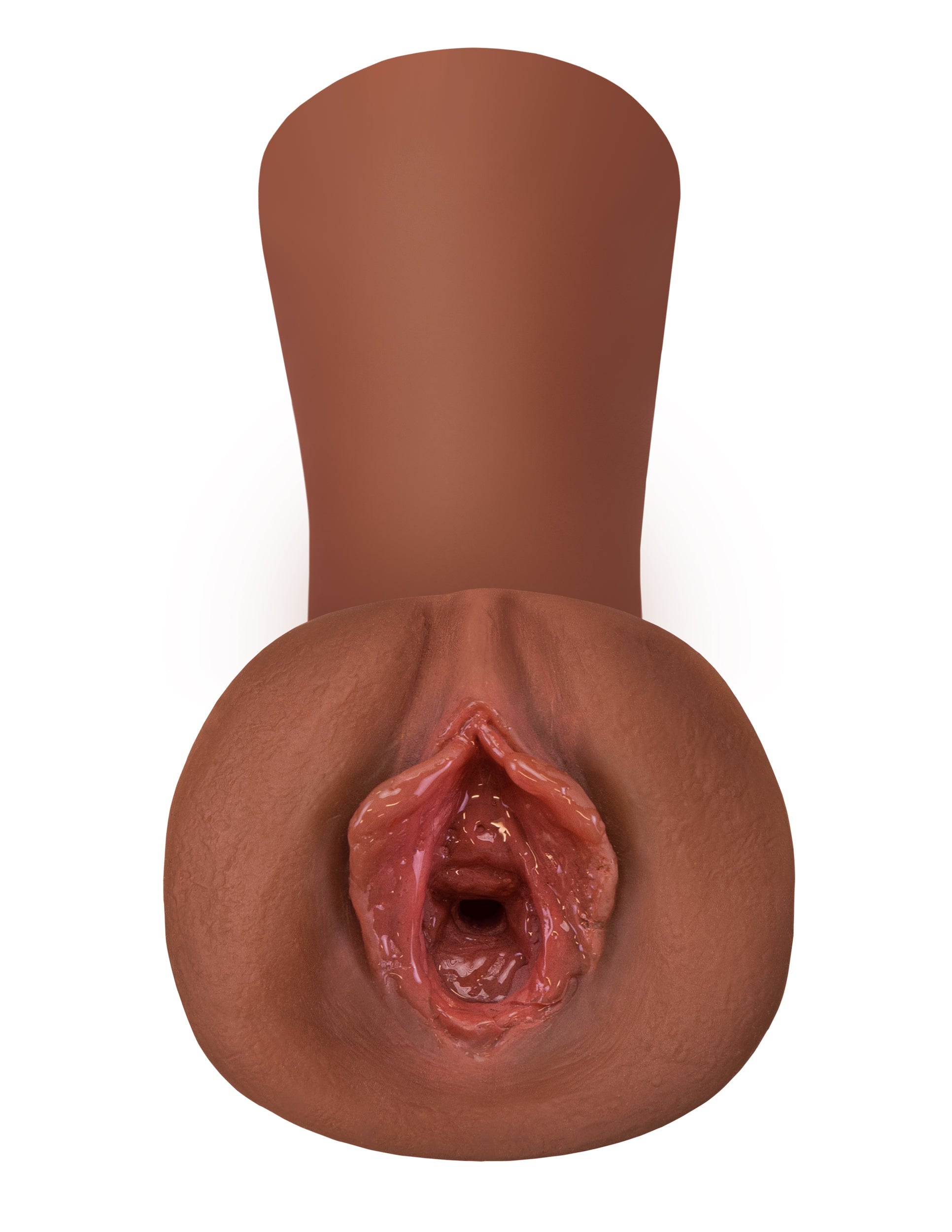 PDX Extreme Wet Pussies Juicy Snatch Mens Stroker Masturbators and Strokers