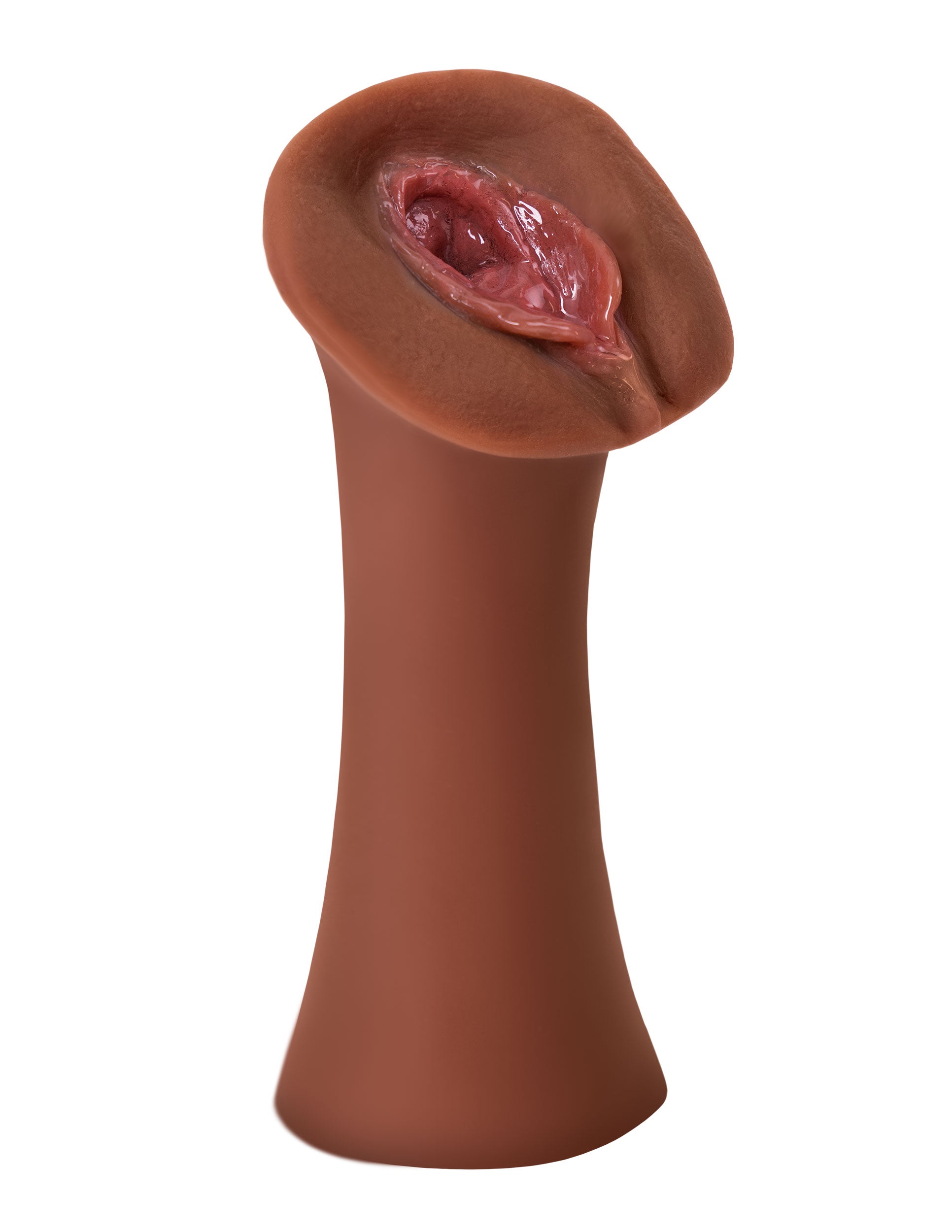 PDX Extreme Wet Pussies Juicy Snatch Mens Stroker Masturbators and Strokers