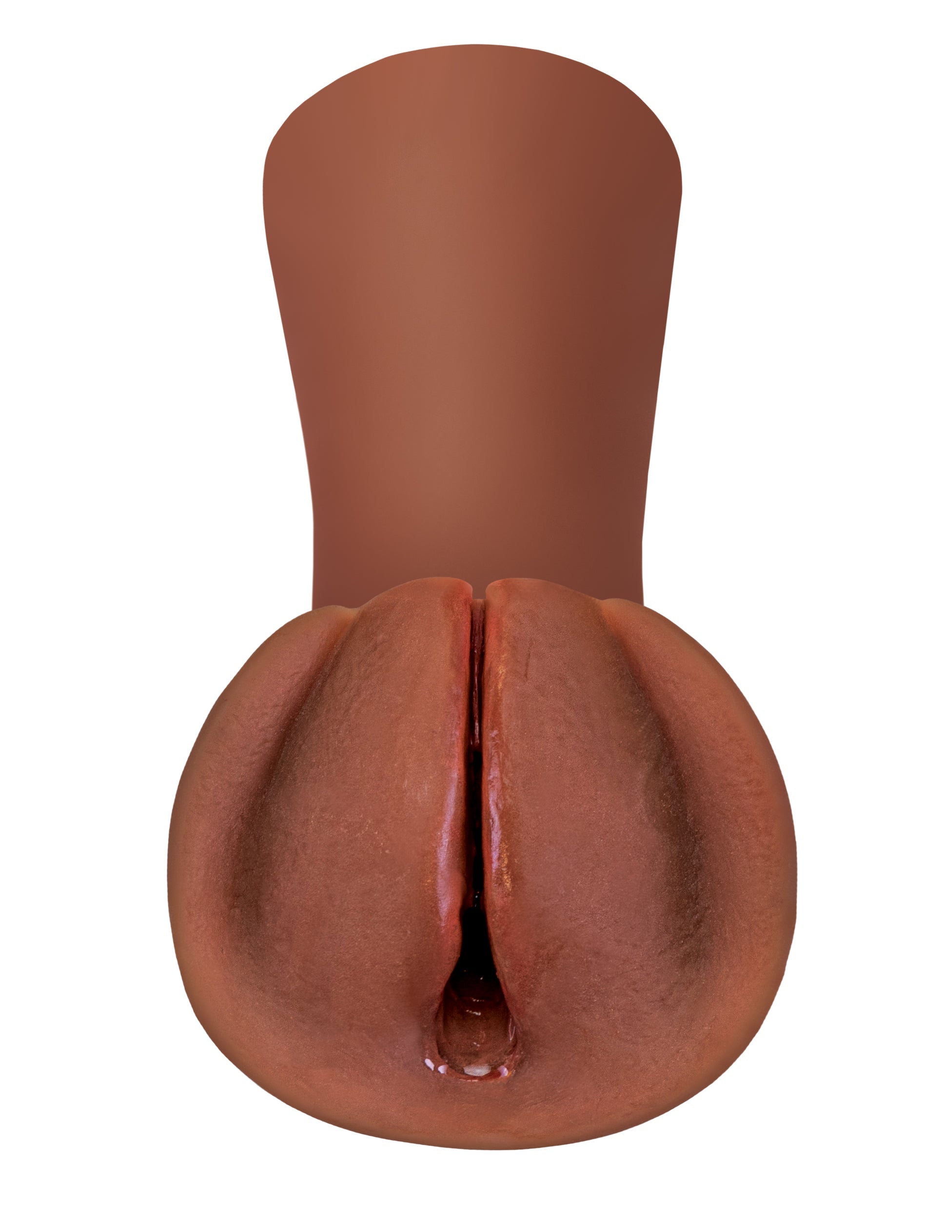 PDX Extreme Wet Pussies Slippery Slit Realistic Mens Stroker Masturbators and Strokers