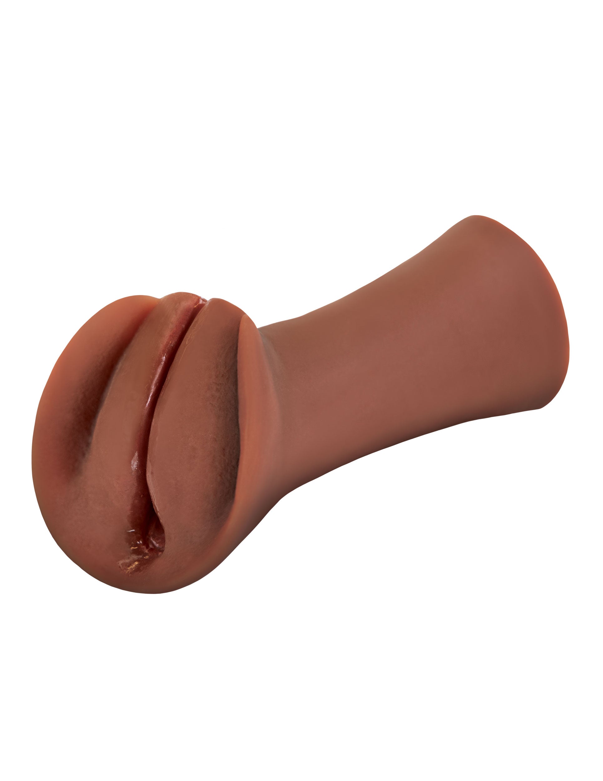 PDX Extreme Wet Pussies Slippery Slit Realistic Mens Stroker Masturbators and Strokers