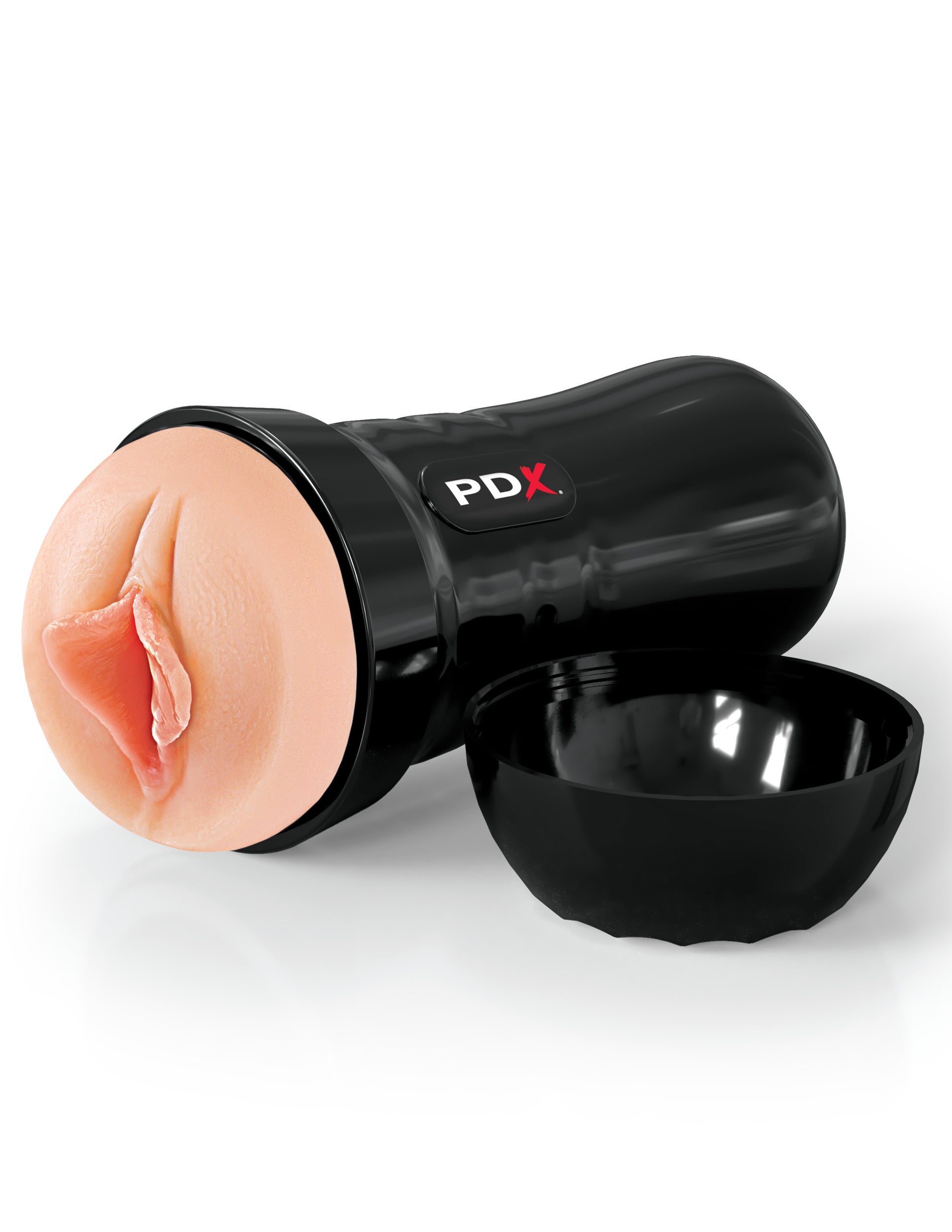 PDX Extreme Wet Pussies Super Luscious Vagina Stroker Masturbators and Strokers