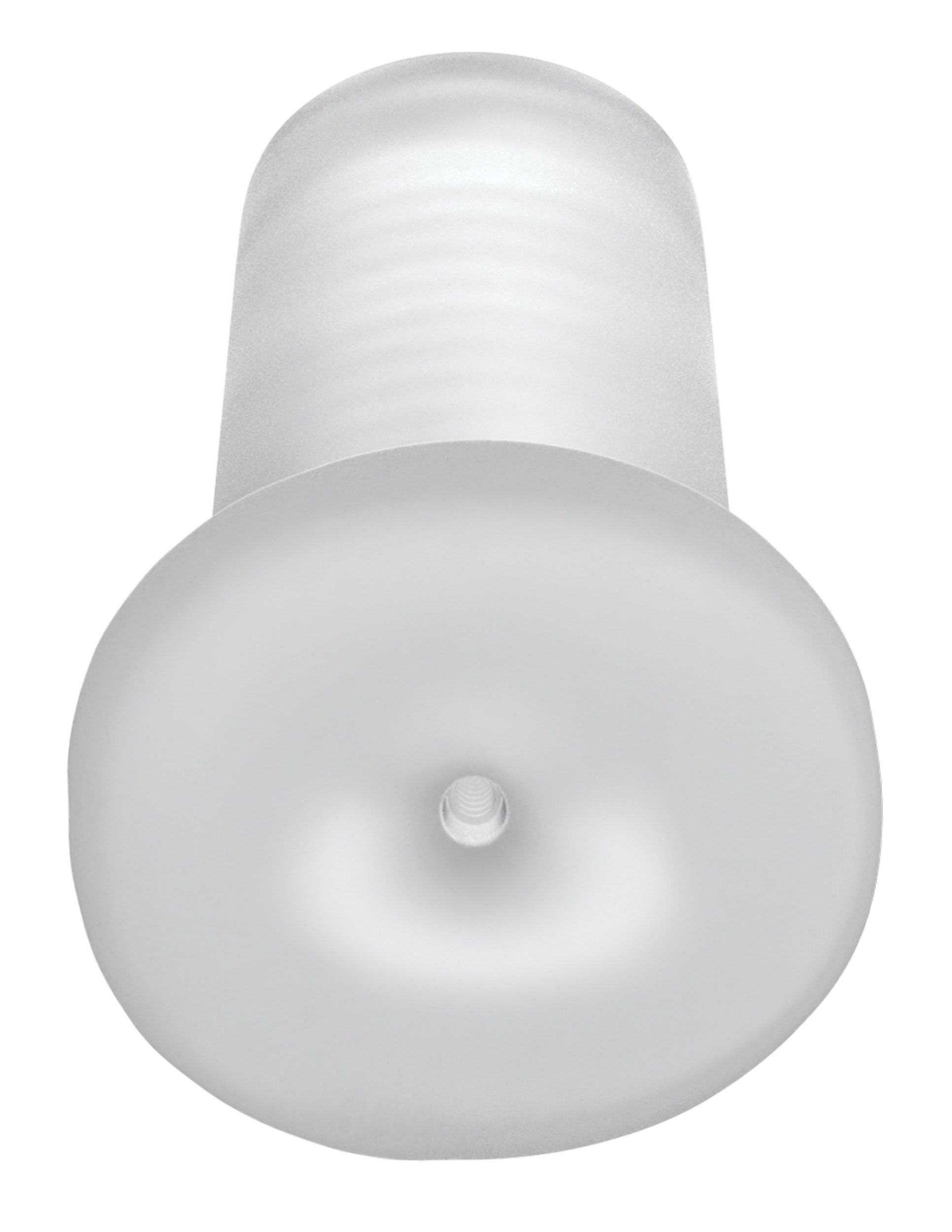 Pipedream Wet Strokers Slide and Glide Male Masturbator Masturbators and Strokers