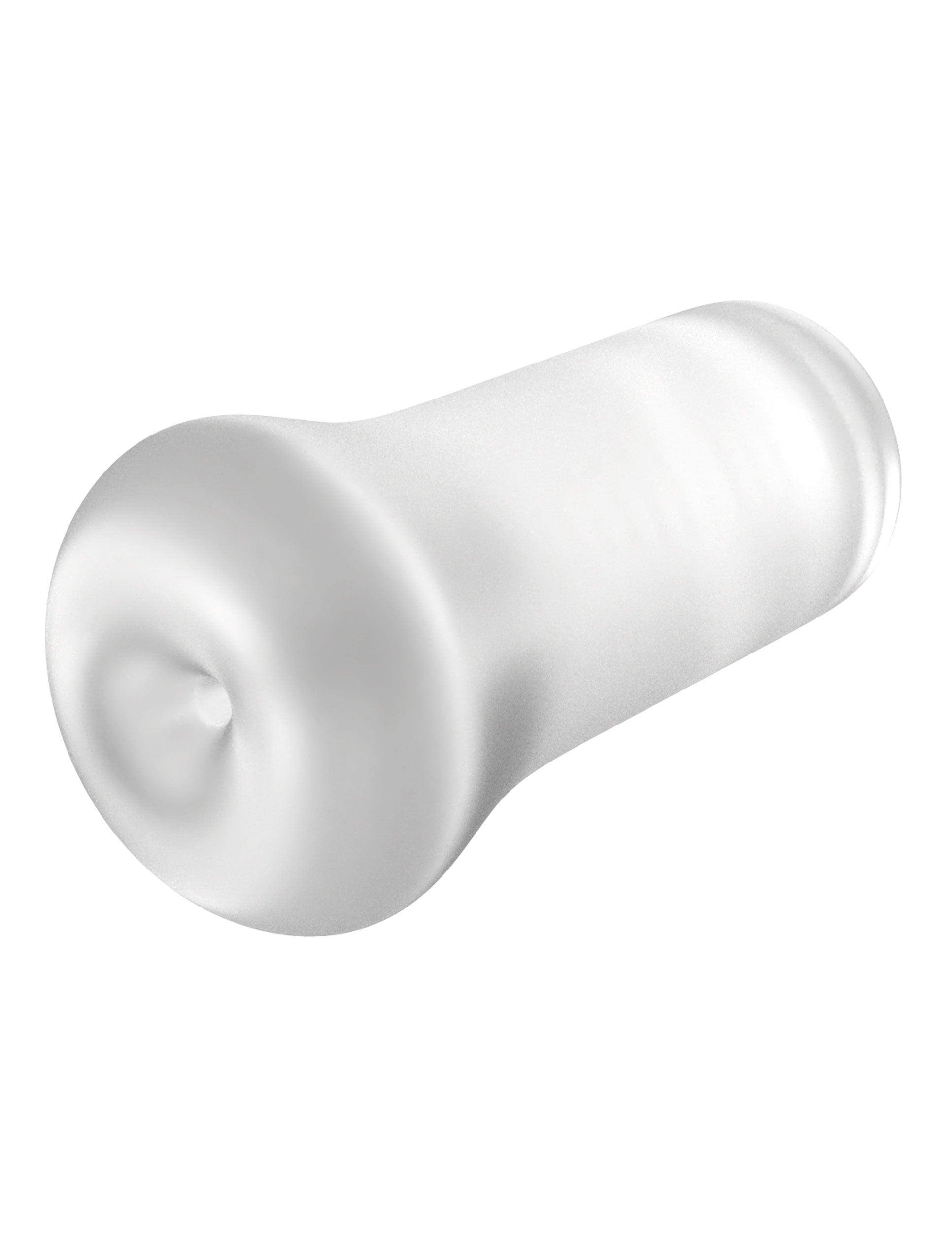 Pipedream Wet Strokers Slide and Glide Male Masturbator Masturbators and Strokers