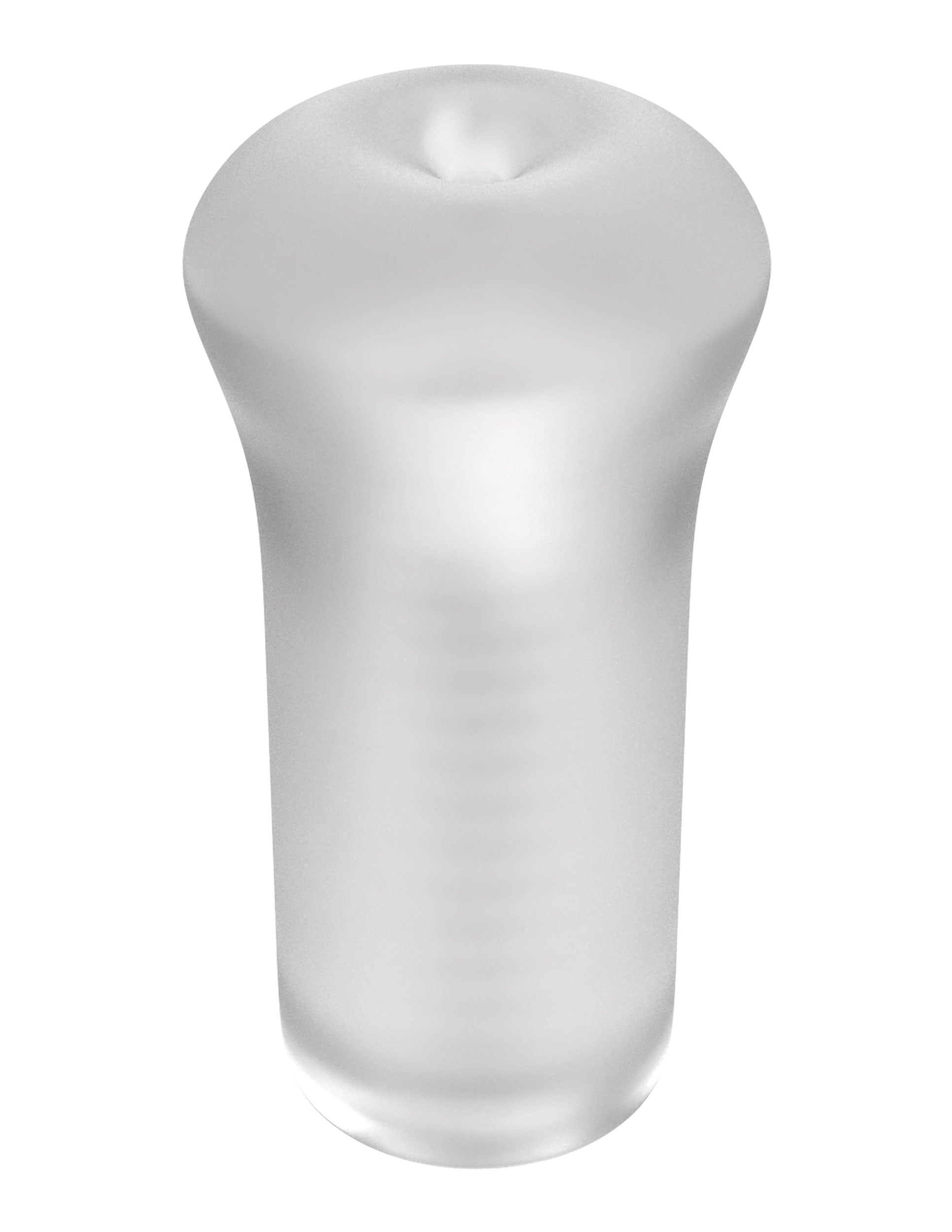 Pipedream Wet Strokers Slide and Glide Male Masturbator Masturbators and Strokers