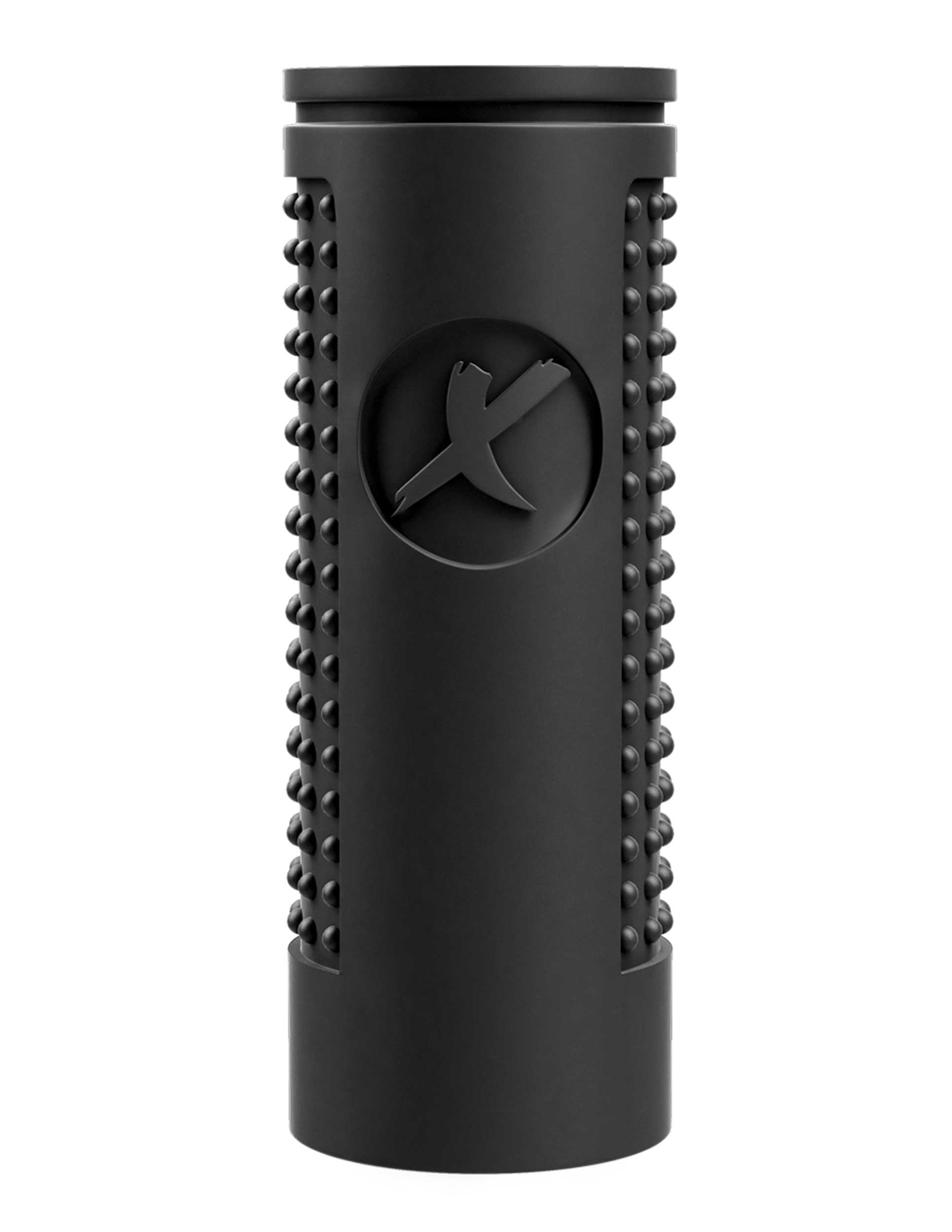 PDX Elite Ass-Gasm Explosion Adult Toy Kit Sex Kits