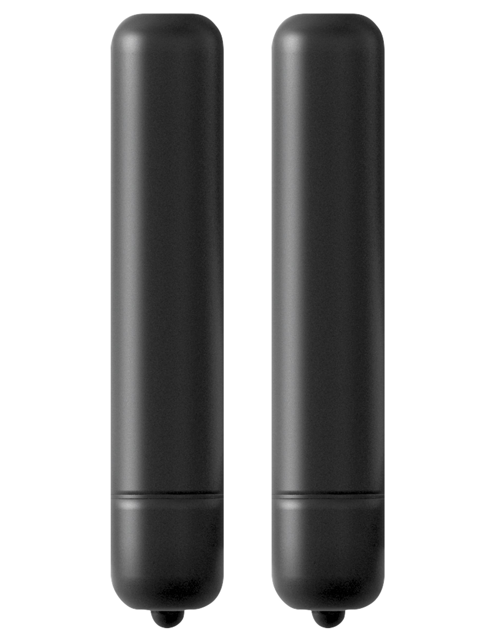 PDX Elite Ass-Gasm Vibrating Sex Toys Kit Sex Kits