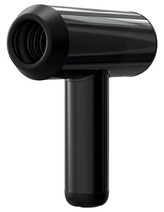 PDX Elite Hydrobator Multi Functions Male Stroker - Luxury Sex Toys