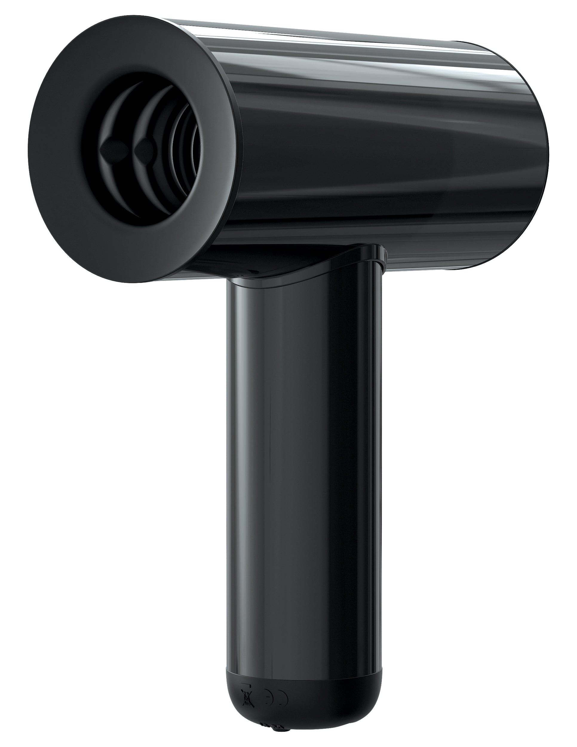 PDX Elite Hydrobator Multi Functions Male Stroker Luxury Sex Toys