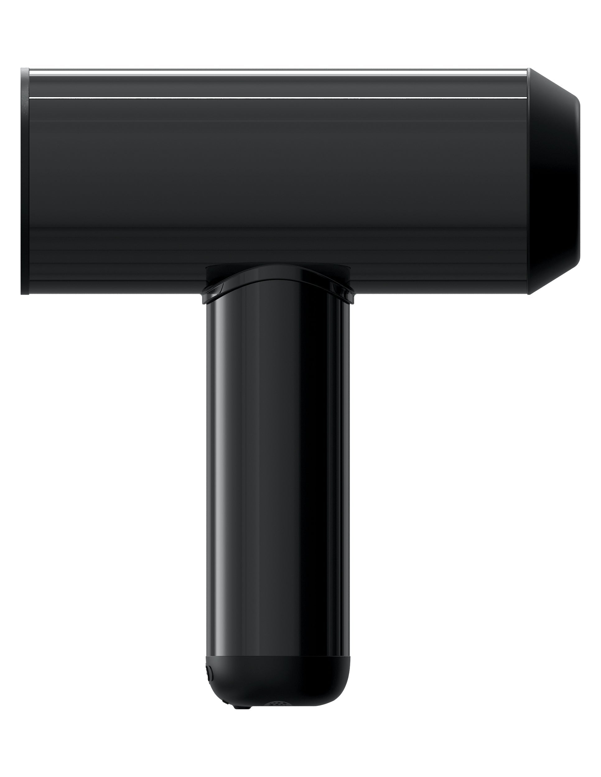 PDX Elite Hydrobator Multi Functions Male Stroker Luxury Sex Toys